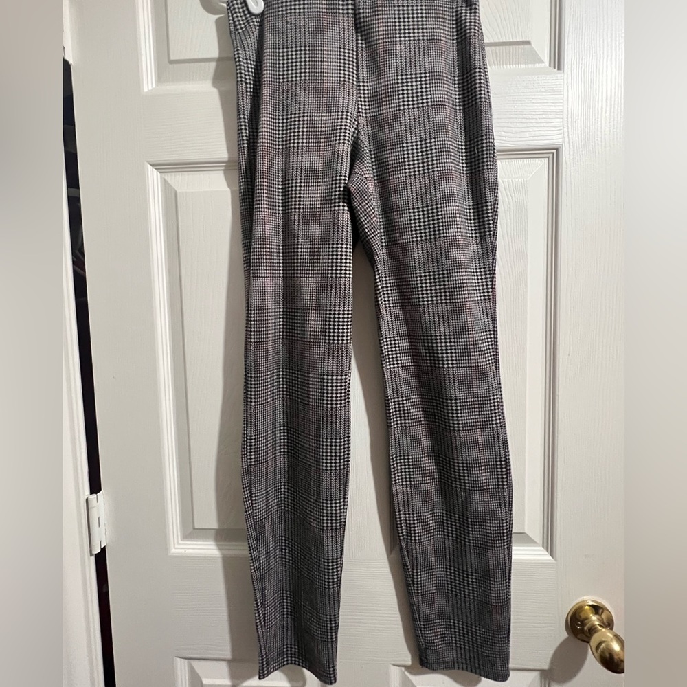 Business leggings